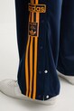 Спортен панталон adidas Originals Adibreak тъмносин KD6663