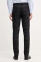 Одяг Штани з домішкою вовни Tommy Hilfiger MW0MW40782 сірий