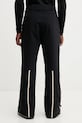 Одежда Лыжные штаны BOSS 50544371 чёрный