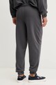 Одяг Спортивні штани Calvin Klein Underwear LV00NM2931 сірий