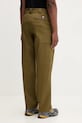 Odzież Dickies spodnie DK0A8671 zielony