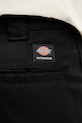 Dickies nadrág fekete DK0A8671