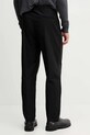 Abbigliamento BOSS Green pantaloni 50544256 nero