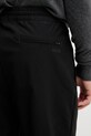 BOSS Green pantaloni nero 50544256