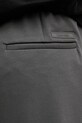 Calvin Klein pantaloni grigio LV04LE613G