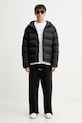 Спортивные штаны Calvin Klein LV04LD239G чёрный AW25
