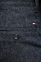 Tommy Hilfiger pantaloni bleumarin MW0MW40265