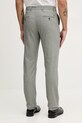 Odzież Tommy Hilfiger spodnie MW0MW40265 zielony