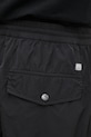 C.P. Company pantaloni 19CMPA152A005904G negru