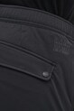 Napapijri spodnie M-Biez czarny NP0A891Z9411