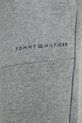 Tommy Hilfiger spodnie dresowe szary UM0UM03627