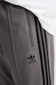 adidas Originals melegítőnadrág Classic Tp barna JY1274