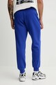 Odzież adidas spodnie dresowe adidas x Z.N.E KA0701 fioletowy
