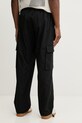 Odzież adidas Originals spodnie dresowe Front ST JV9892 czarny
