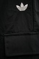 adidas Originals spodnie dresowe Front ST czarny JV9892
