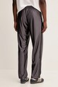 Oblečenie Tepláky adidas Originals Firebird Tp JW5959 fialová