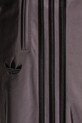 Tepláky adidas Originals Firebird Tp fialová JW5959