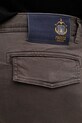 Aeronautica Militare spodnie szary PA1633UCT03399