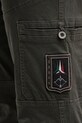 Aeronautica Militare spodnie PA1688UCT03399