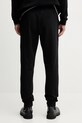 Одежда Спортивные штаны Aeronautica Militare PF0872UF00459 чёрный
