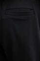 Спортивные штаны Aeronautica Militare PF0872UF00459 чёрный