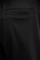 Aeronautica Militare pantaloni de trening PF0872UF00459 negru