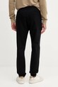 Одежда Спортивные штаны Aeronautica Militare PF1008UF00662 чёрный