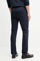 Îmbrăcăminte BOSS Orange pantaloni 50547865 bleumarin