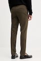 Îmbrăcăminte BOSS pantaloni 50543312 verde