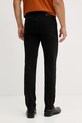 Îmbrăcăminte BOSS pantaloni 50543883 negru