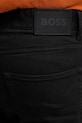 BOSS pantaloni negru 50543883