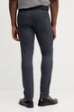 Abbigliamento BOSS pantaloni 50551419 blu navy