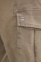 G-Star jeans beige D02190.E172