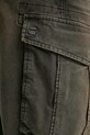 Traperice G-Star zelena D02190.E172