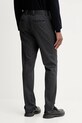 Abbigliamento HUGO pantaloni 50549556 grigio