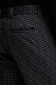 HUGO pantaloni grigio 50549556