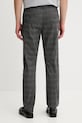 Îmbrăcăminte Marc O'Polo pantaloni 529020410220 gri
