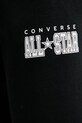 Tepláky Converse čierna CVM5B161