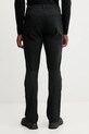 Îmbrăcăminte Salewa pantaloni sport Puez Orval 2 DST 00.0000027317 negru