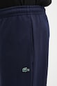 Спортивні штани Lacoste темно-синій XH5132