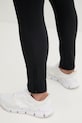 Tréningové nohavice Under Armour čierna 1390055