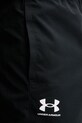 Tepláky Under Armour čierna 1390150