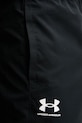 Tepláky Under Armour čierna 1390150