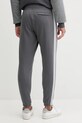 Îmbrăcăminte Under Armour pantaloni de trening Rival 6003954 gri