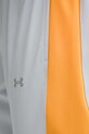 Under Armour pantaloni de antrenament Velociti Storm gri 6005899