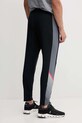 Oblečení Tréninkové kalhoty Under Armour Velociti Storm 6005899 černá