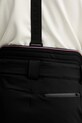 Fusalp spodnie narciarskie Ranger III czarny E2601