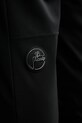Fusalp spodnie narciarskie Ranger III E2601 czarny