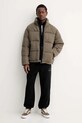 Спортивні штани Guess Jeans M5BB61.K9V31 чорний AW25