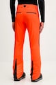 Oblečenie Lyžiarske nohavice BOGNER Fire+Ice NIC-T 14478742 oranžová